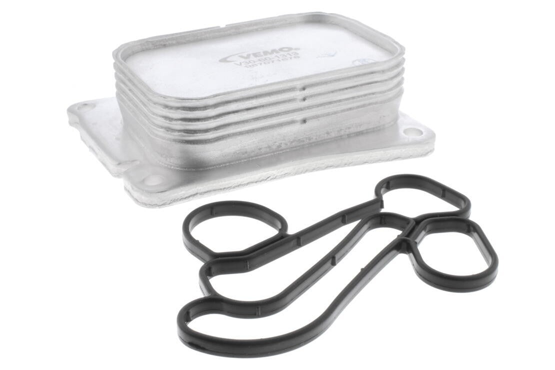 VEMO Automatic Transmission Oil Cooler V30-60-1313