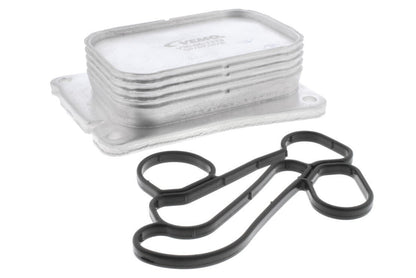 VEMO Automatic Transmission Oil Cooler V30-60-1313
