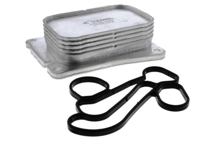 VEMO Automatic Transmission Oil Cooler V30-60-1313