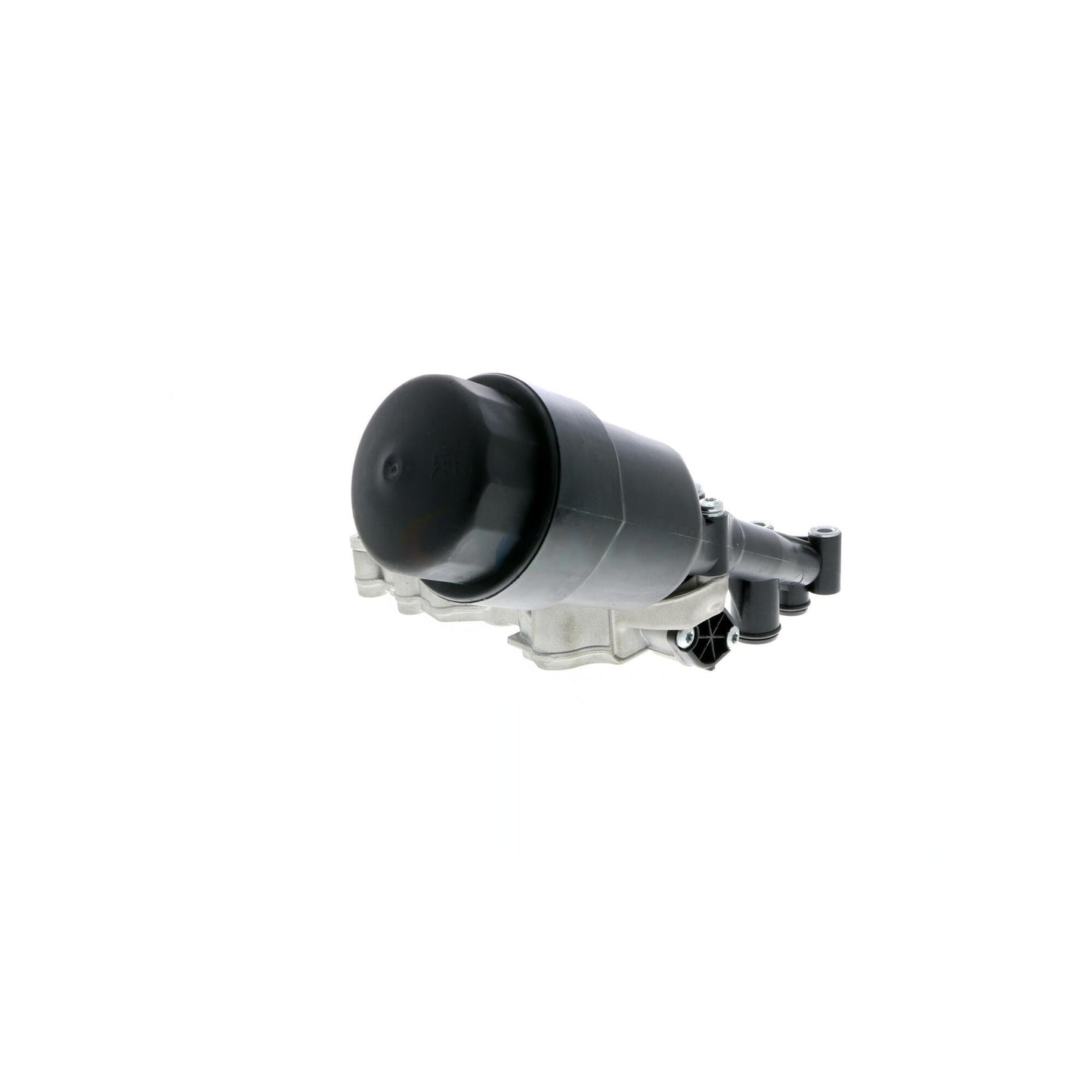 VEMO Engine Oil Filter V30-60-1315