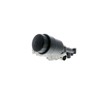 VEMO Engine Oil Filter V30-60-1315