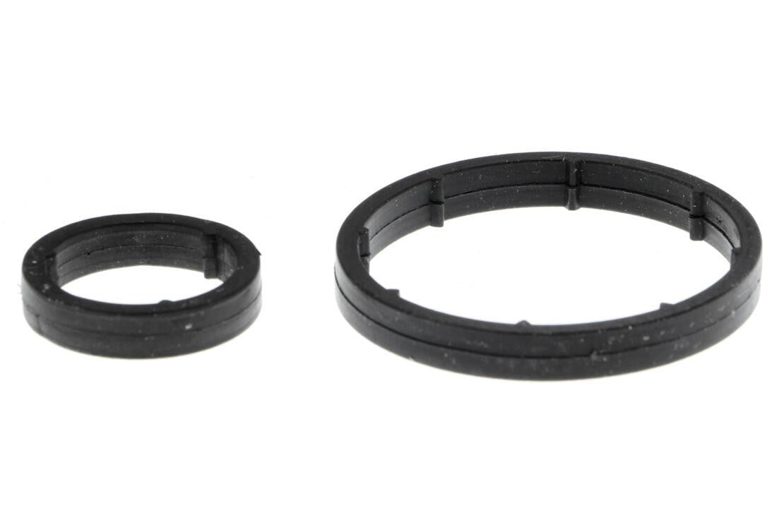 VEMO Engine Oil Filter V30-60-1315