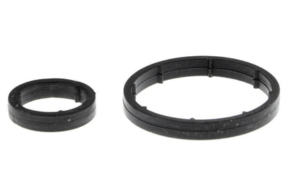 VEMO Engine Oil Filter V30-60-1315
