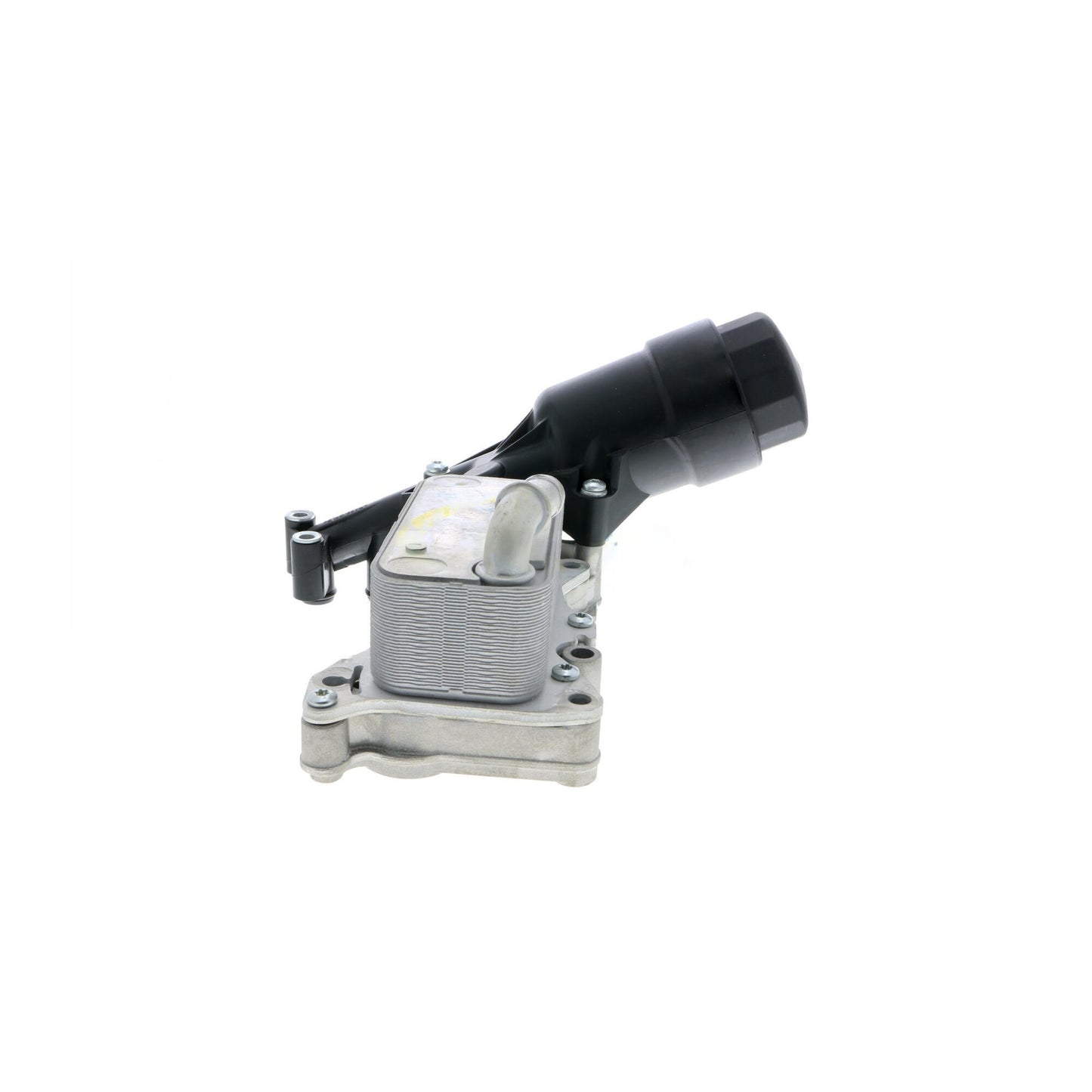 VEMO Engine Oil Filter V30-60-1315