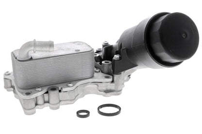 VEMO Engine Oil Filter V30-60-1315