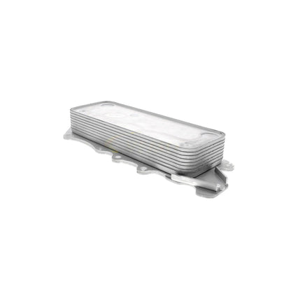 VEMO Engine Oil Cooler V30-60-1317