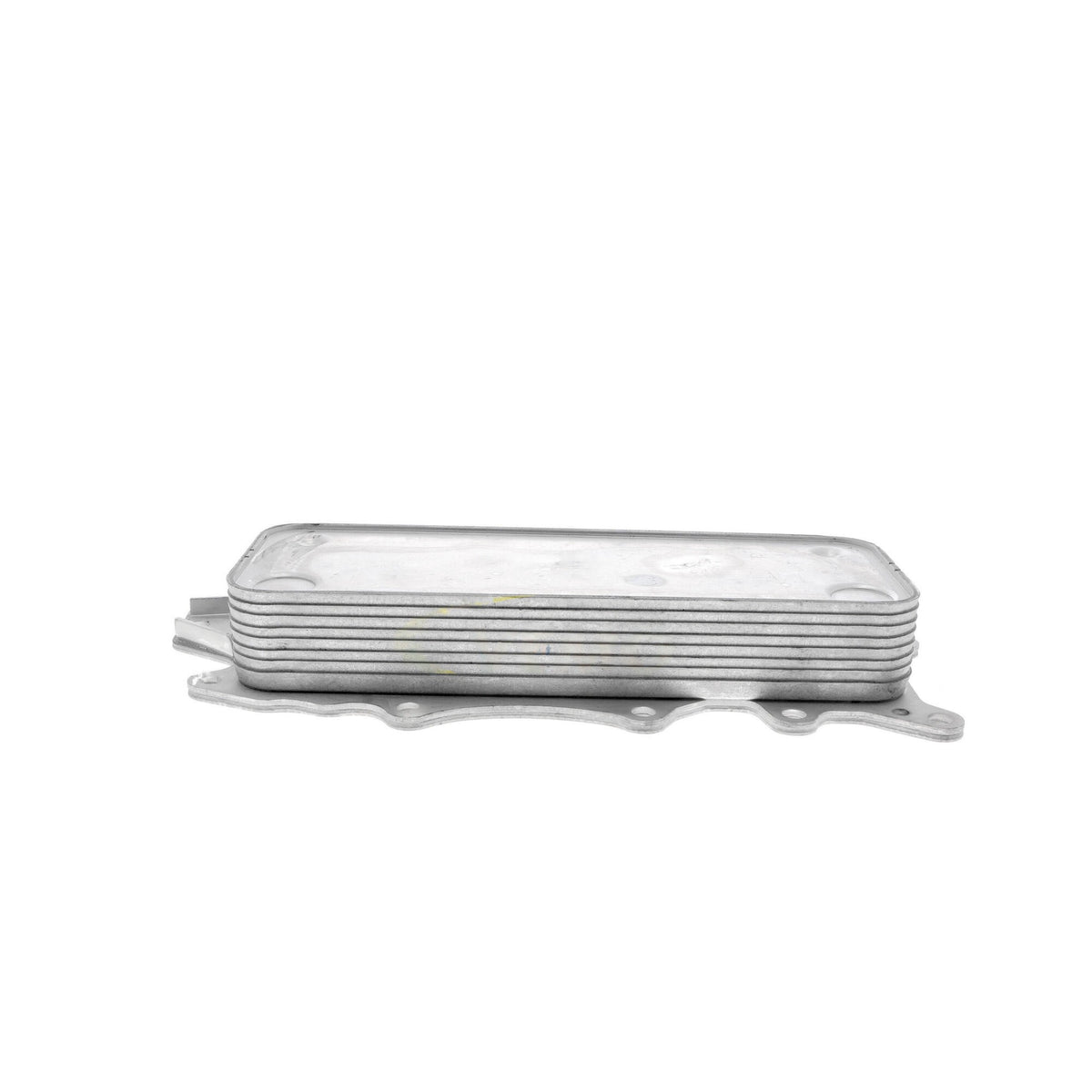 VEMO Engine Oil Cooler V30-60-1317