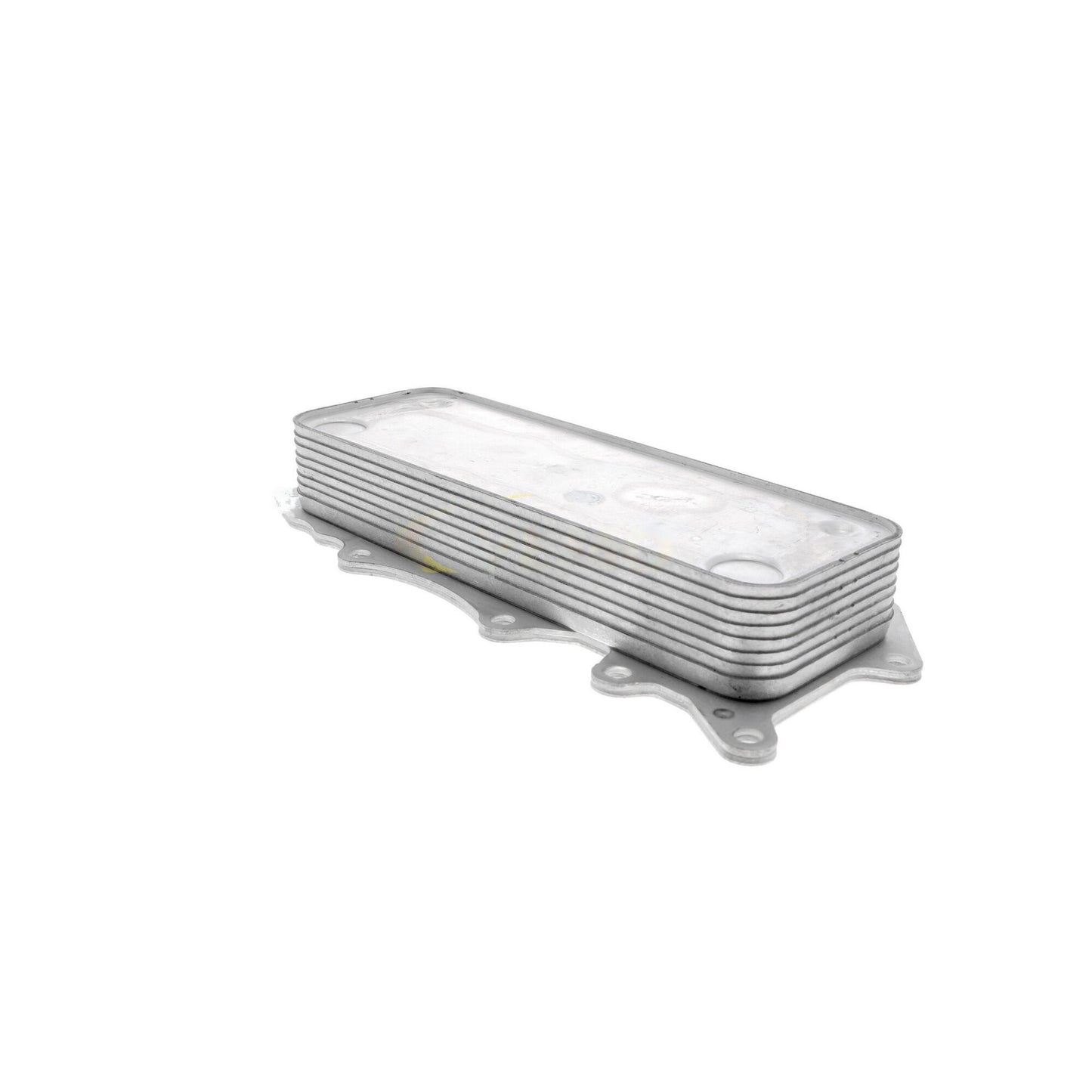 VEMO Engine Oil Cooler V30-60-1317