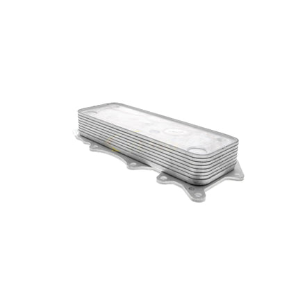 VEMO Engine Oil Cooler V30-60-1317