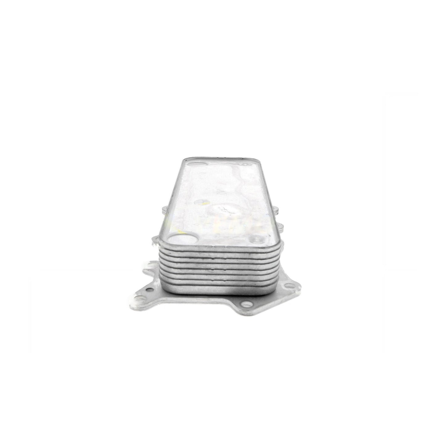 VEMO Engine Oil Cooler V30-60-1317