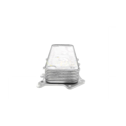 VEMO Engine Oil Cooler V30-60-1317