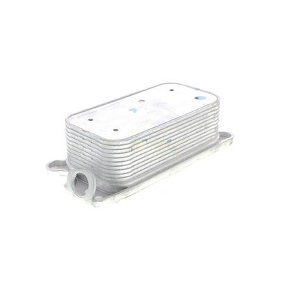 VEMO Engine Oil Cooler V30-60-1321