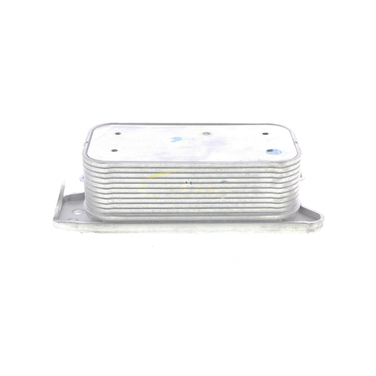 VEMO Engine Oil Cooler V30-60-1321