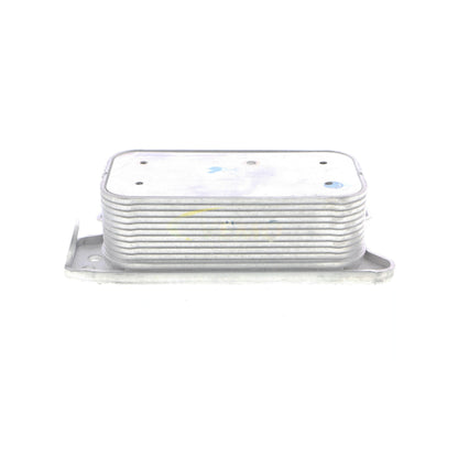 VEMO Engine Oil Cooler V30-60-1321