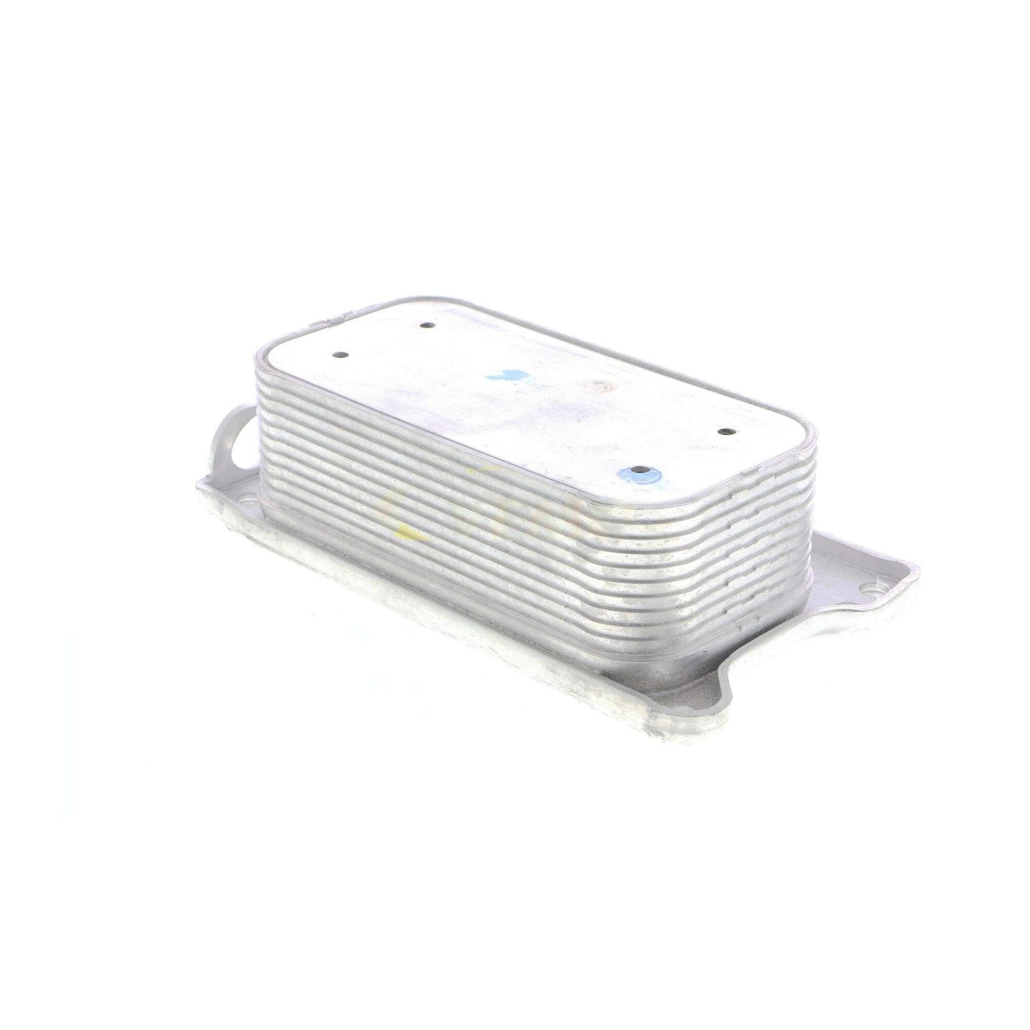 VEMO Engine Oil Cooler V30-60-1321