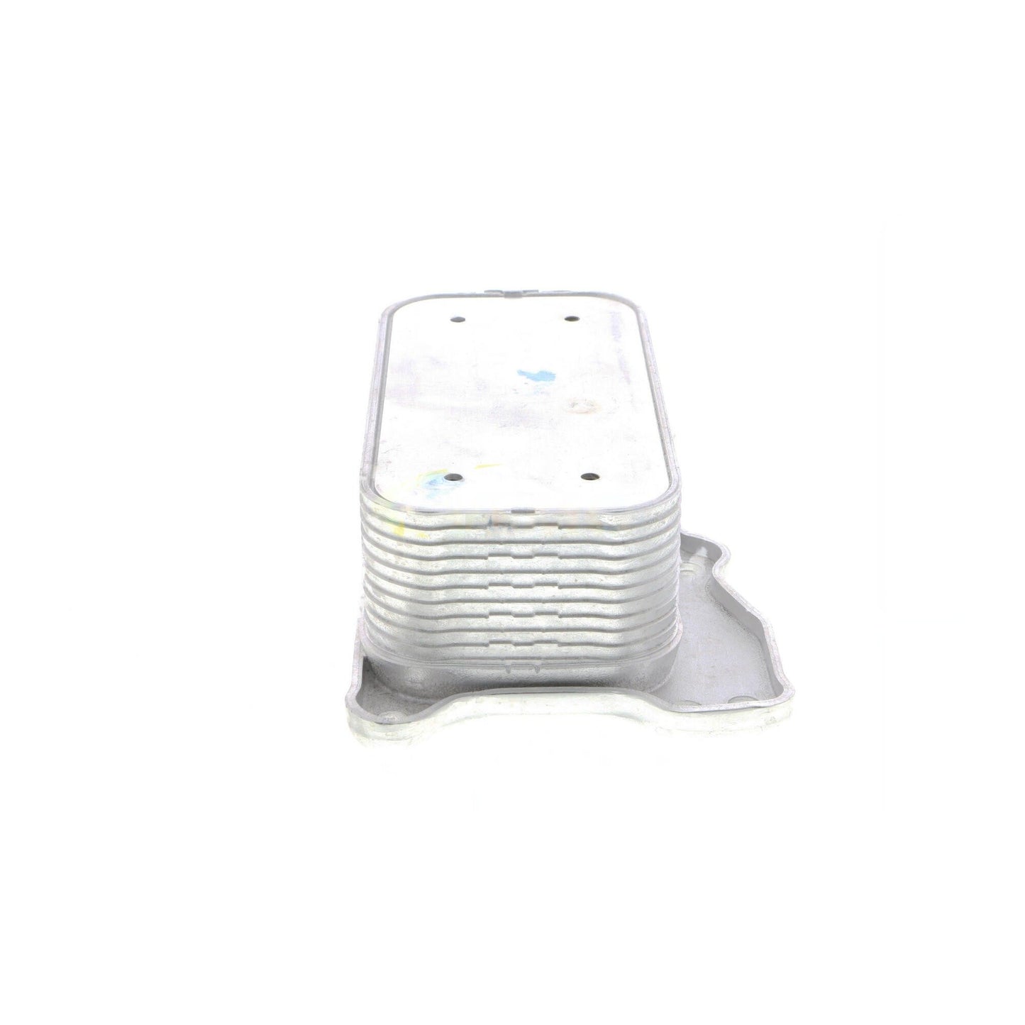 VEMO Engine Oil Cooler V30-60-1321