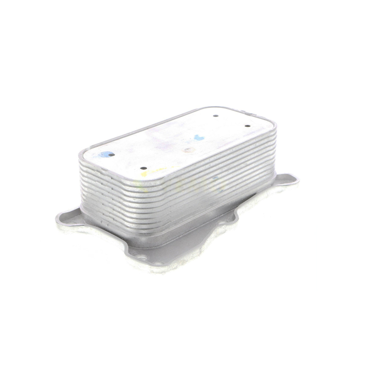 VEMO Engine Oil Cooler V30-60-1321