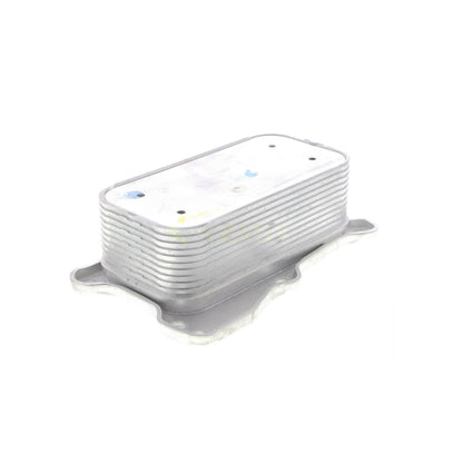 VEMO Engine Oil Cooler V30-60-1321