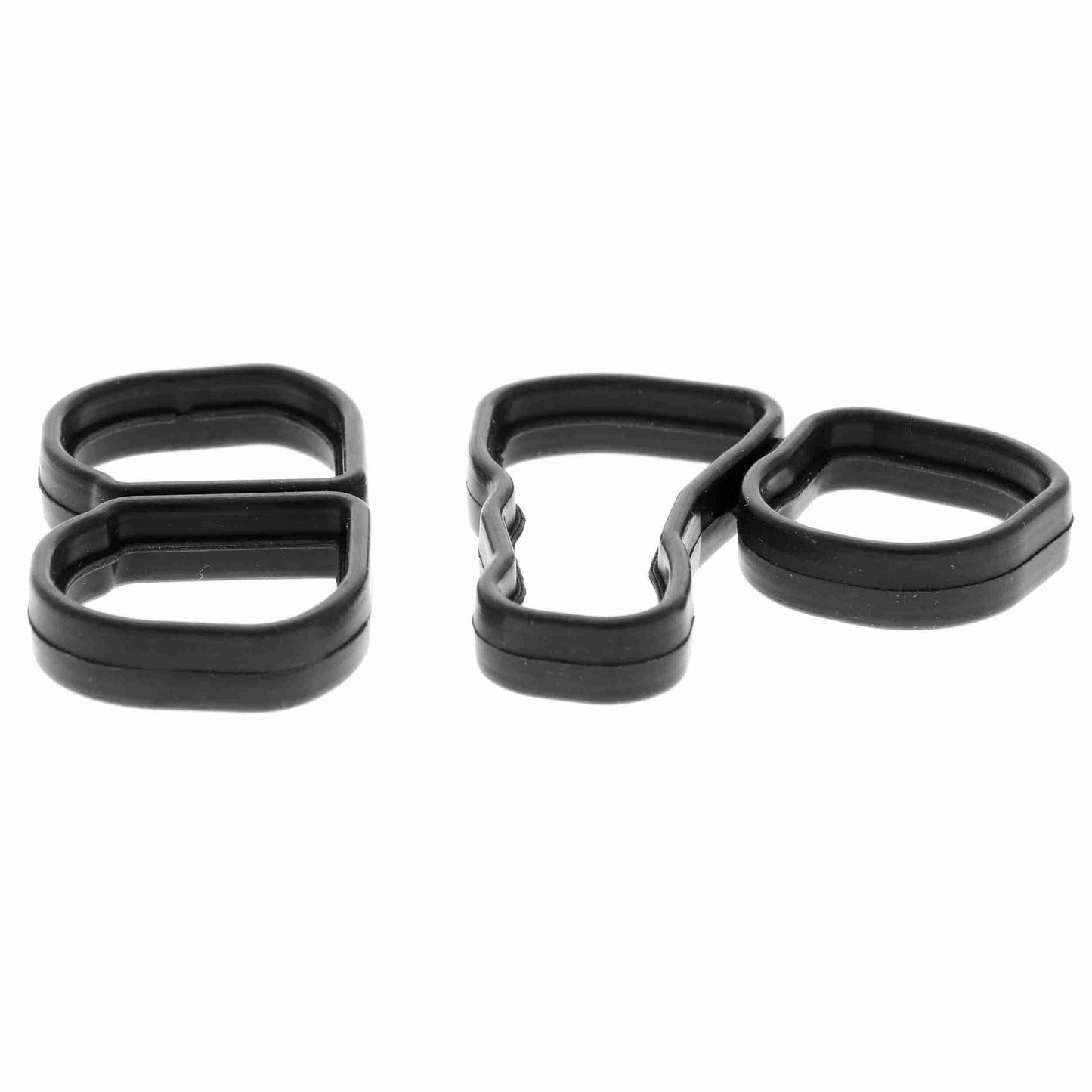 VEMO Engine Oil Cooler V30-60-1327