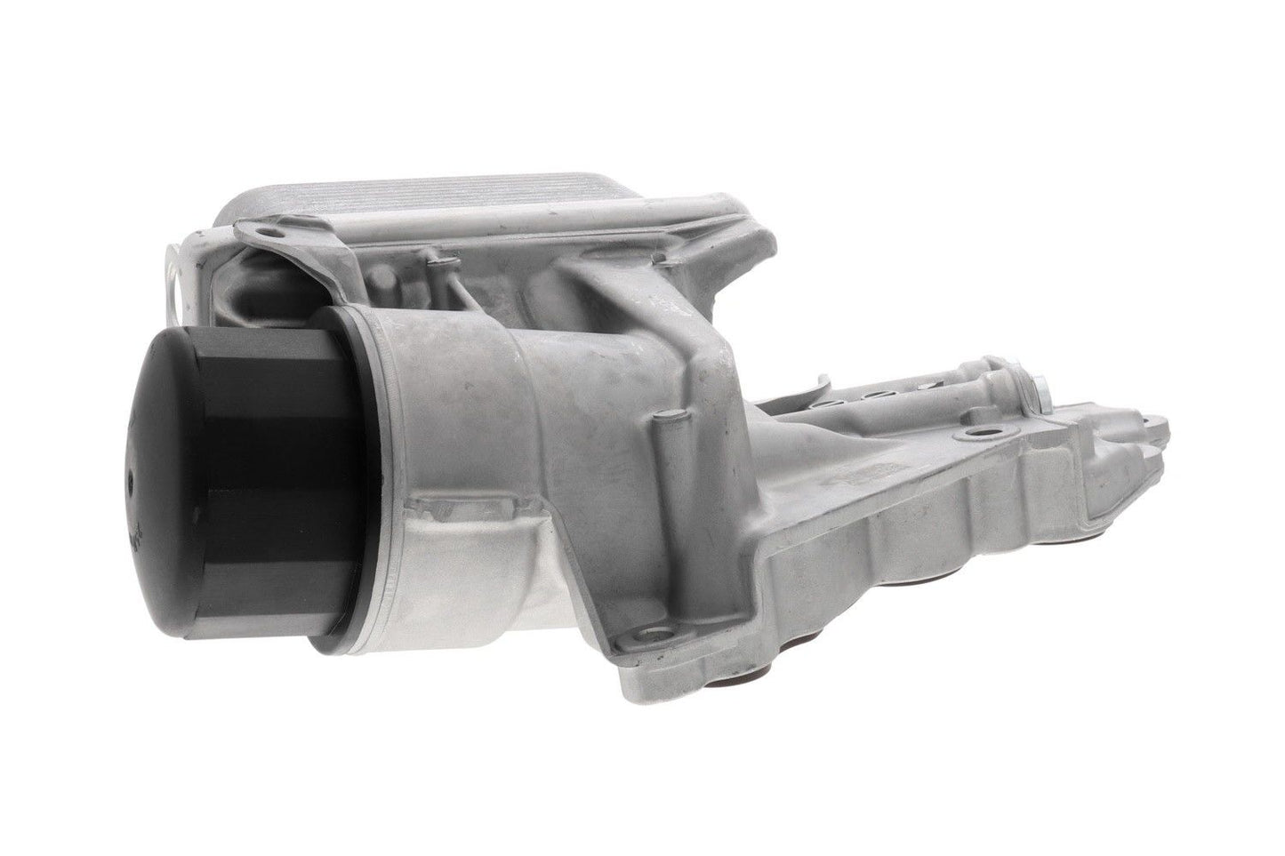 VEMO Engine Oil Cooler V30-60-1332