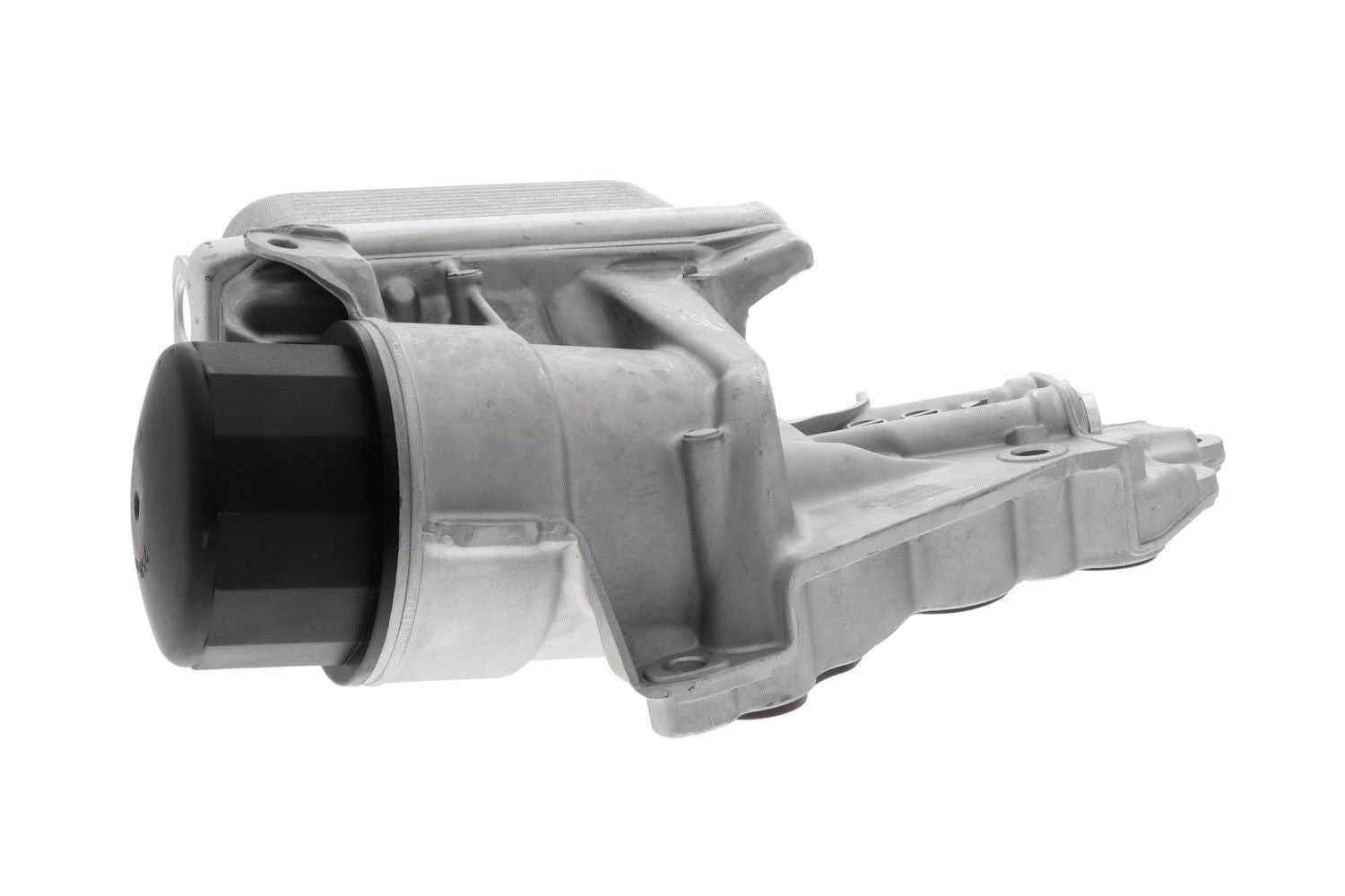 VEMO Engine Oil Cooler V30-60-1332