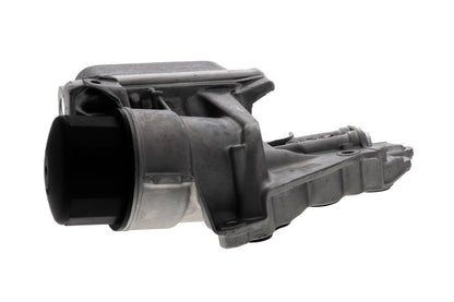 VEMO Engine Oil Cooler V30-60-1332