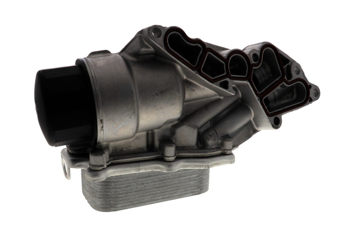 VEMO Engine Oil Cooler V30-60-1332