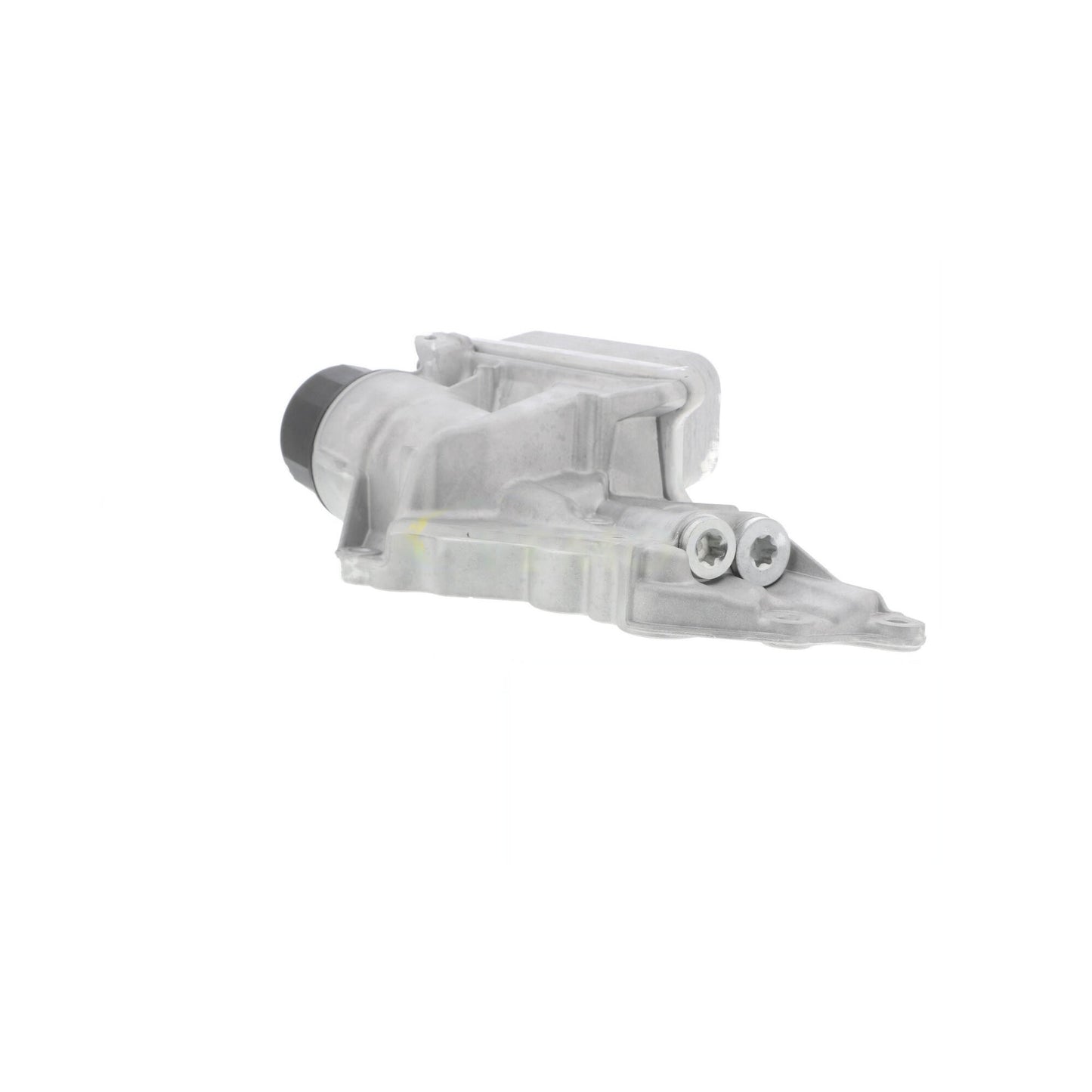 VEMO Engine Oil Cooler V30-60-1332