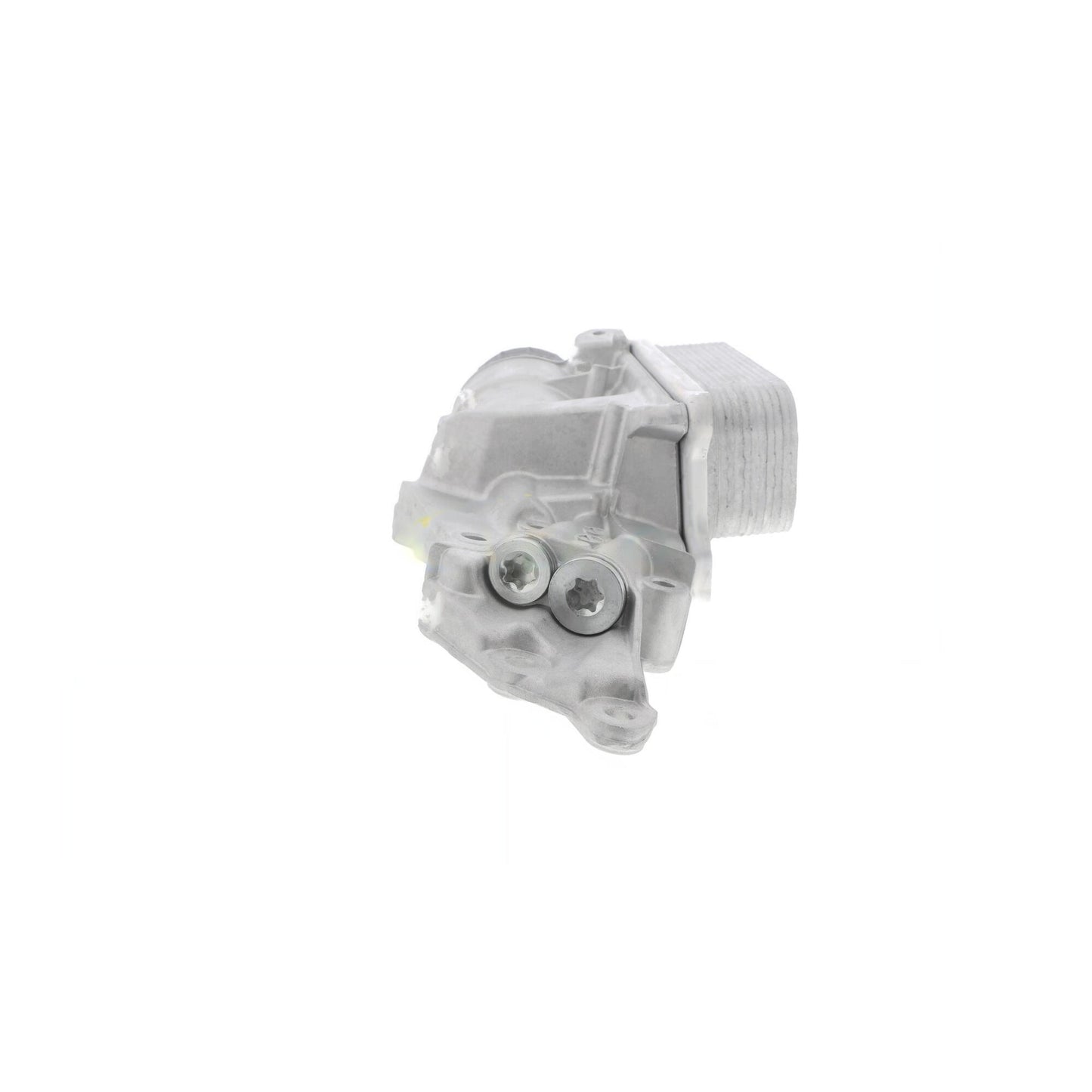 VEMO Engine Oil Cooler V30-60-1332