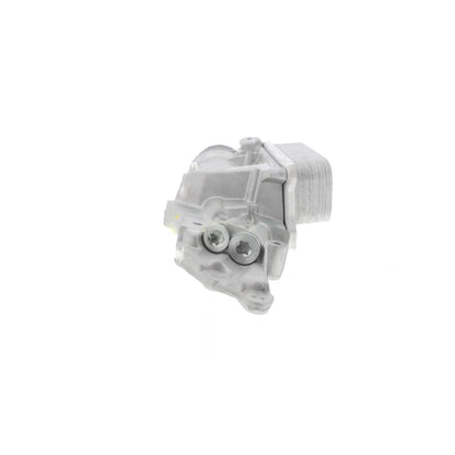 VEMO Engine Oil Cooler V30-60-1332