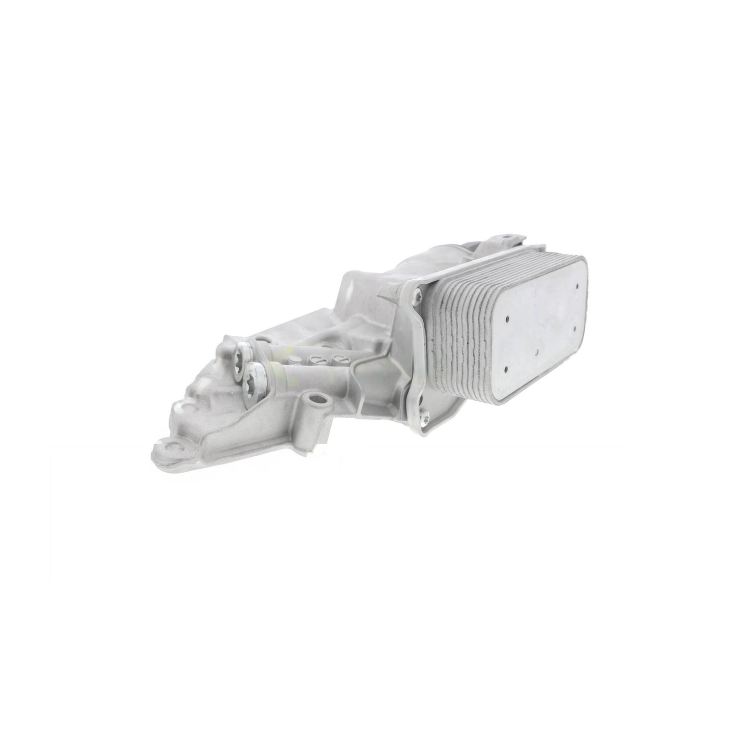 VEMO Engine Oil Cooler V30-60-1332