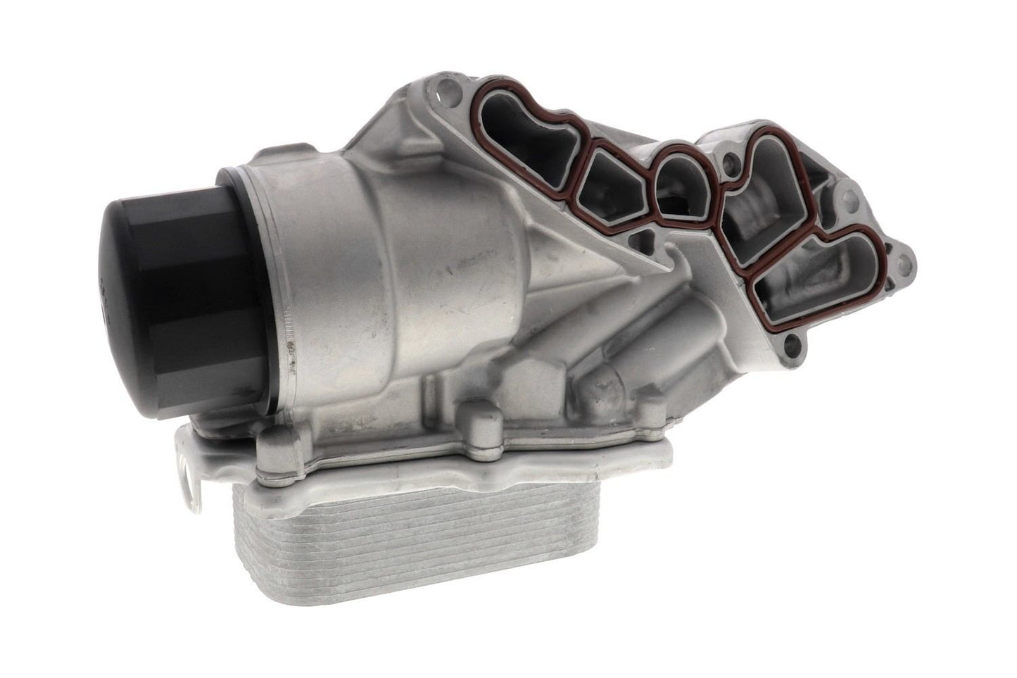 VEMO Engine Oil Cooler V30-60-1332