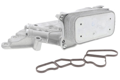 VEMO Engine Oil Cooler V30-60-1332