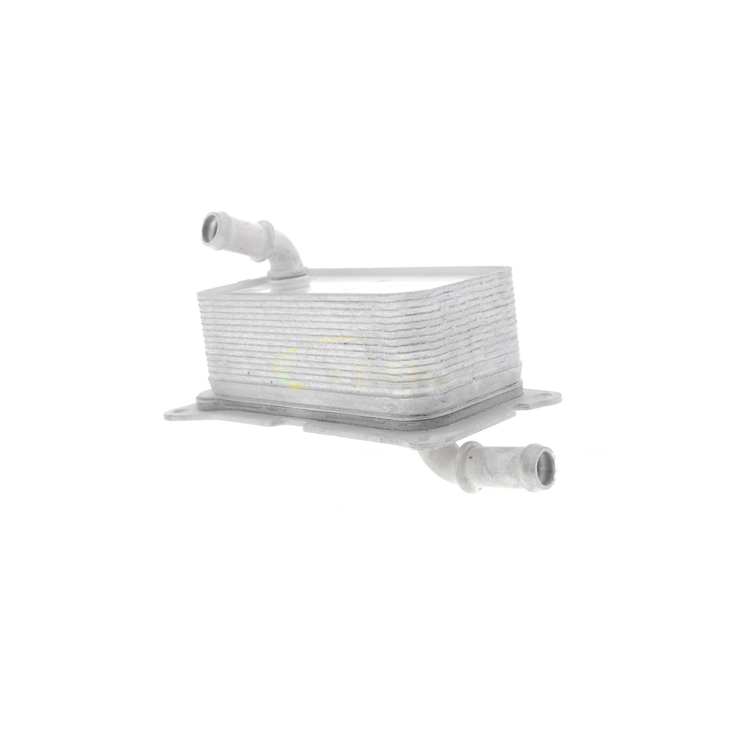 VEMO Automatic Transmission Oil Cooler V30-60-1334