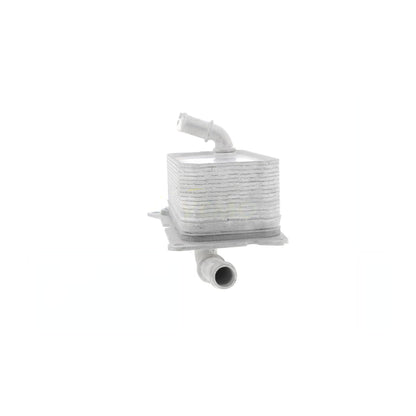 VEMO Automatic Transmission Oil Cooler V30-60-1334