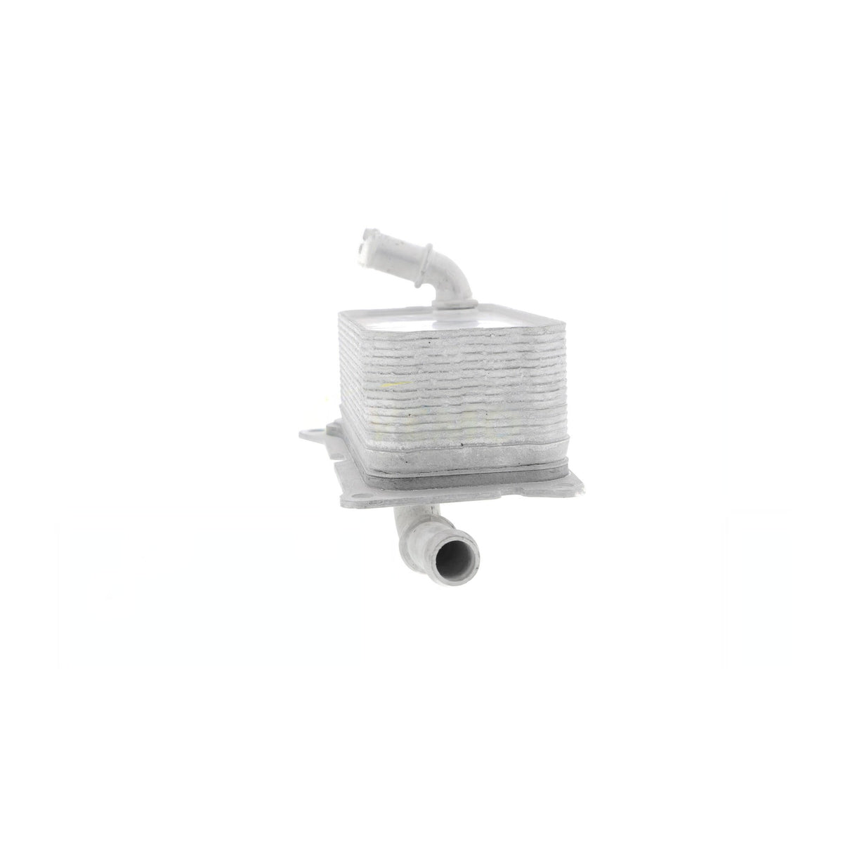 VEMO Automatic Transmission Oil Cooler V30-60-1334