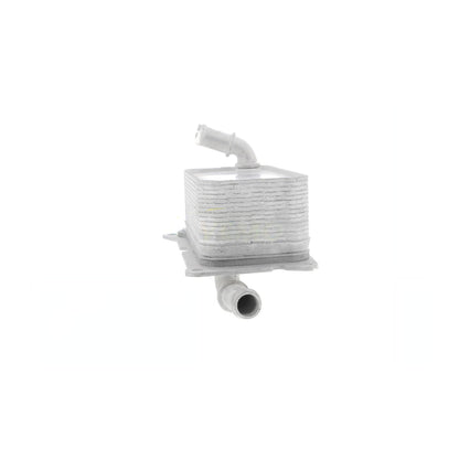 VEMO Automatic Transmission Oil Cooler V30-60-1334