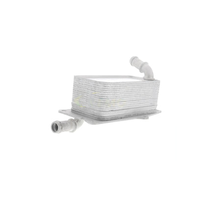 VEMO Automatic Transmission Oil Cooler V30-60-1334