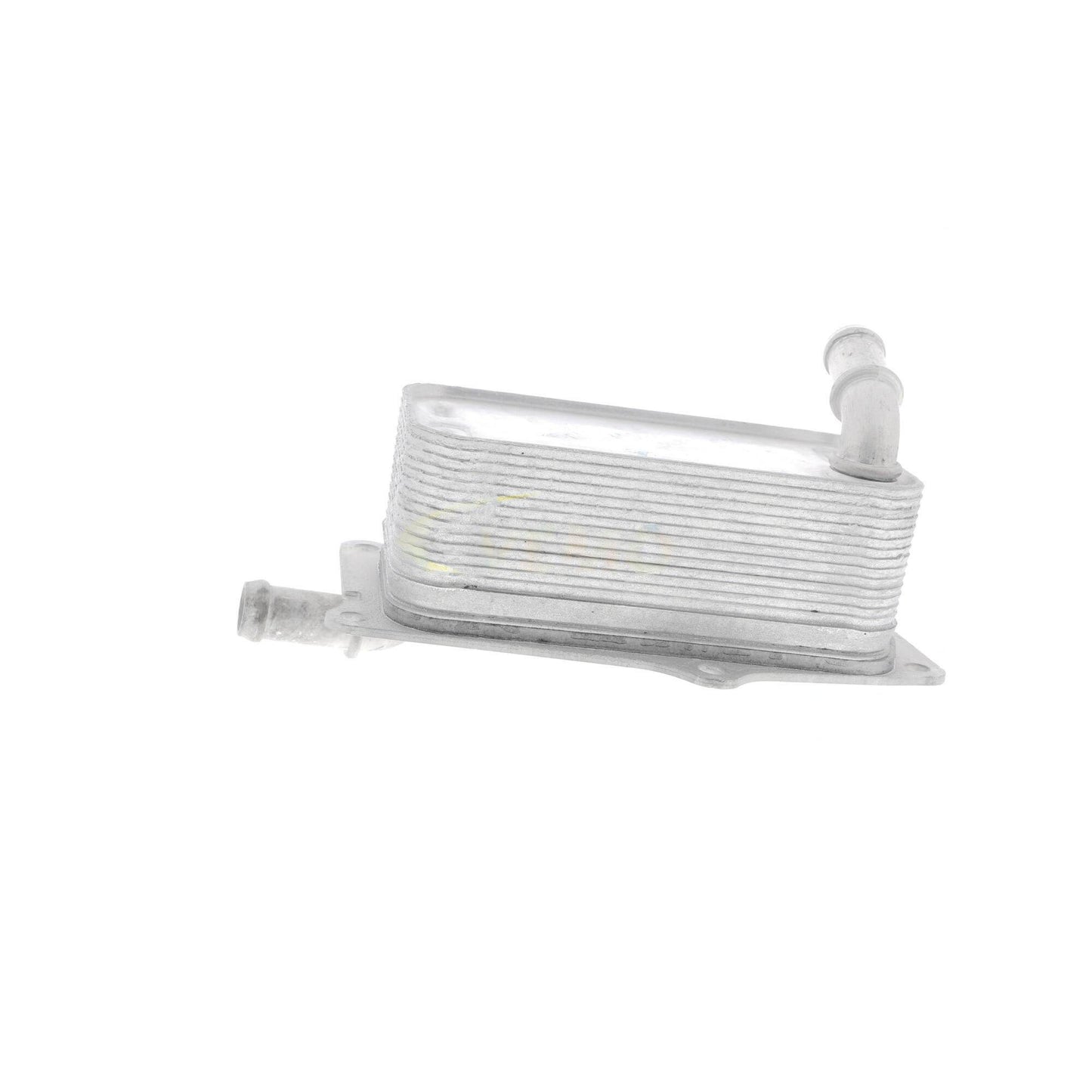 VEMO Automatic Transmission Oil Cooler V30-60-1334
