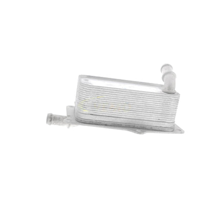 VEMO Automatic Transmission Oil Cooler V30-60-1334