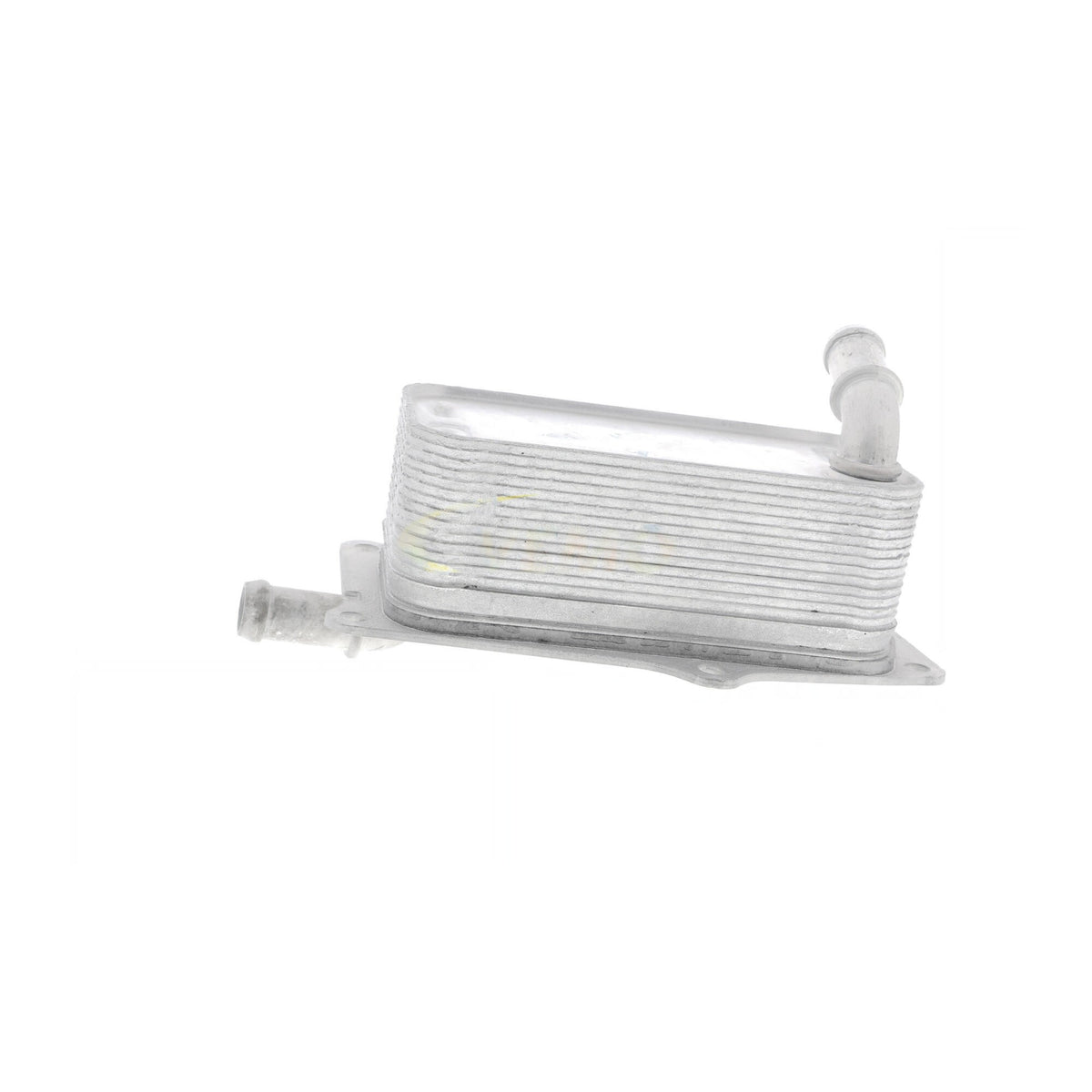 VEMO Automatic Transmission Oil Cooler V30-60-1334