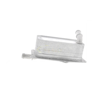 VEMO Automatic Transmission Oil Cooler V30-60-1334
