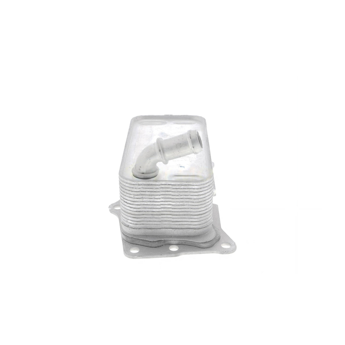 VEMO Automatic Transmission Oil Cooler V30-60-1334