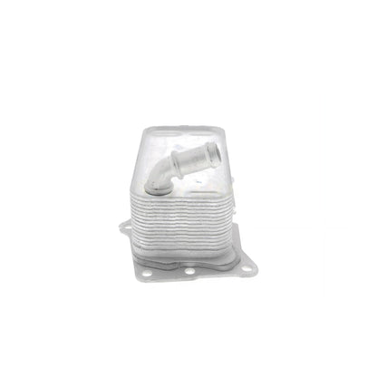 VEMO Automatic Transmission Oil Cooler V30-60-1334