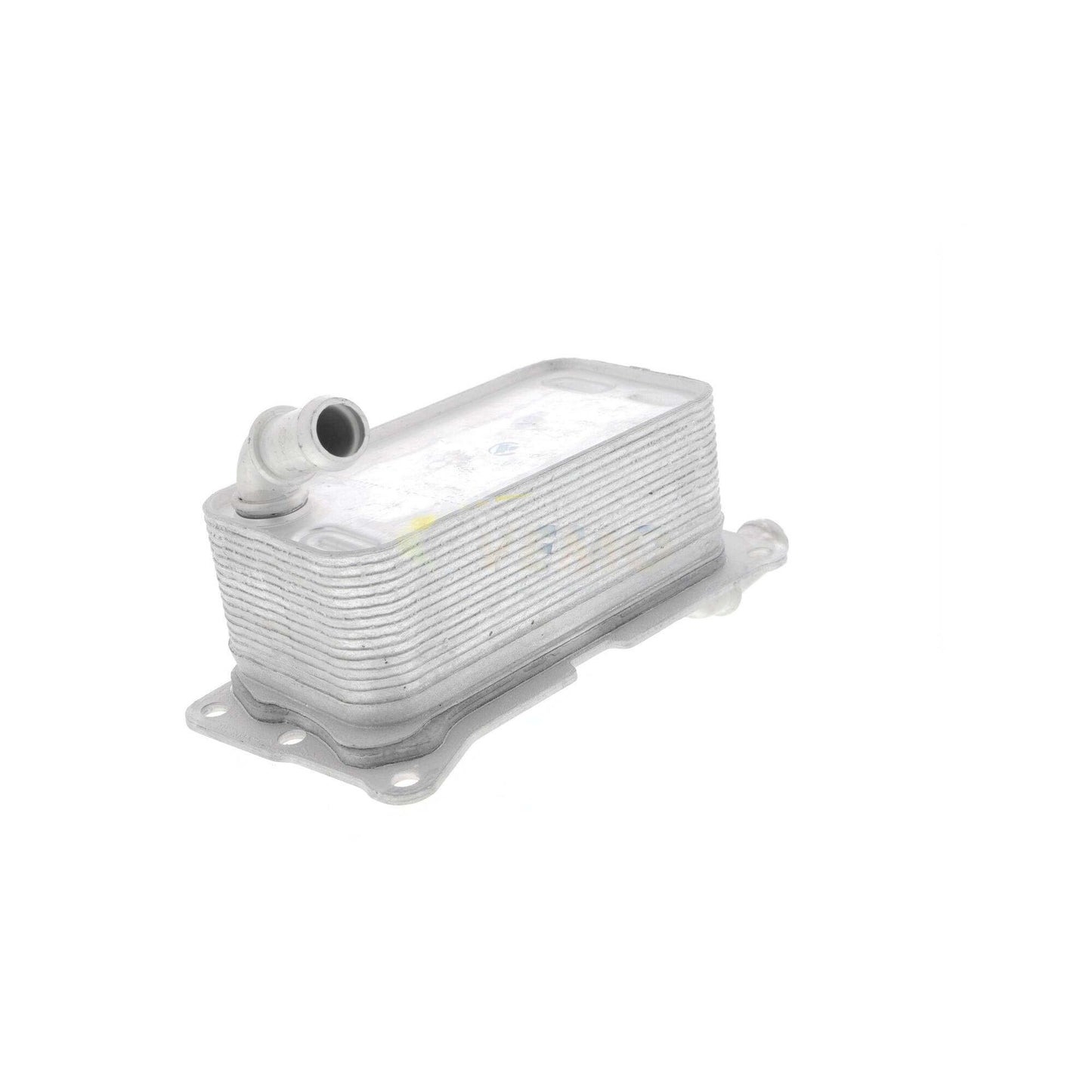 VEMO Automatic Transmission Oil Cooler V30-60-1334