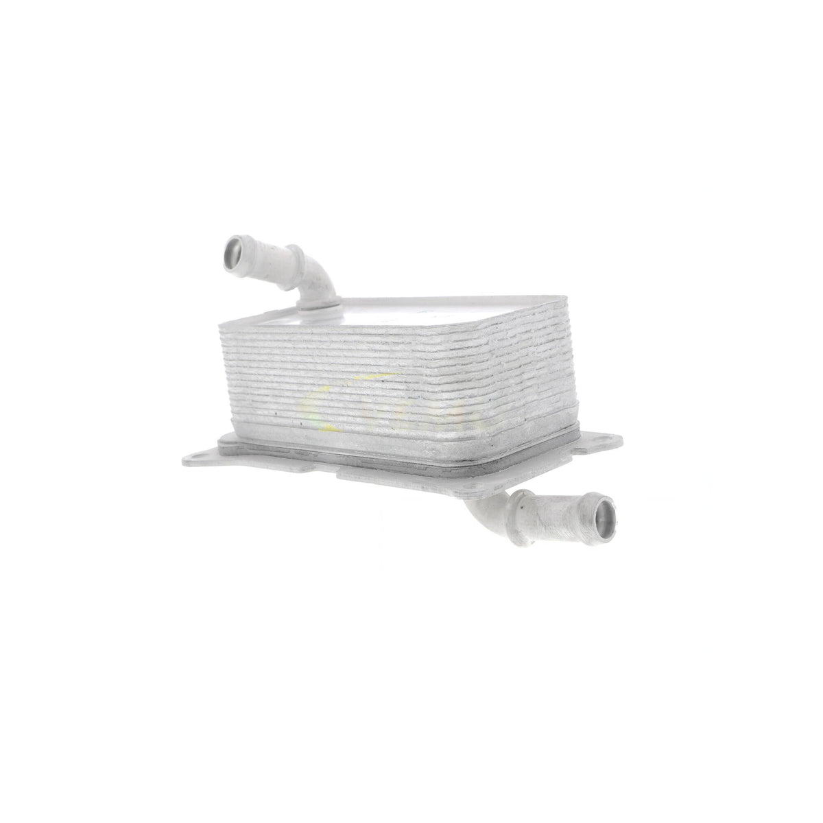 VEMO Automatic Transmission Oil Cooler V30-60-1334