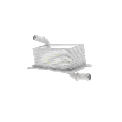 VEMO Automatic Transmission Oil Cooler V30-60-1334