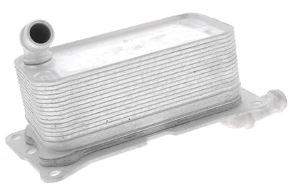 VEMO Automatic Transmission Oil Cooler V30-60-1334