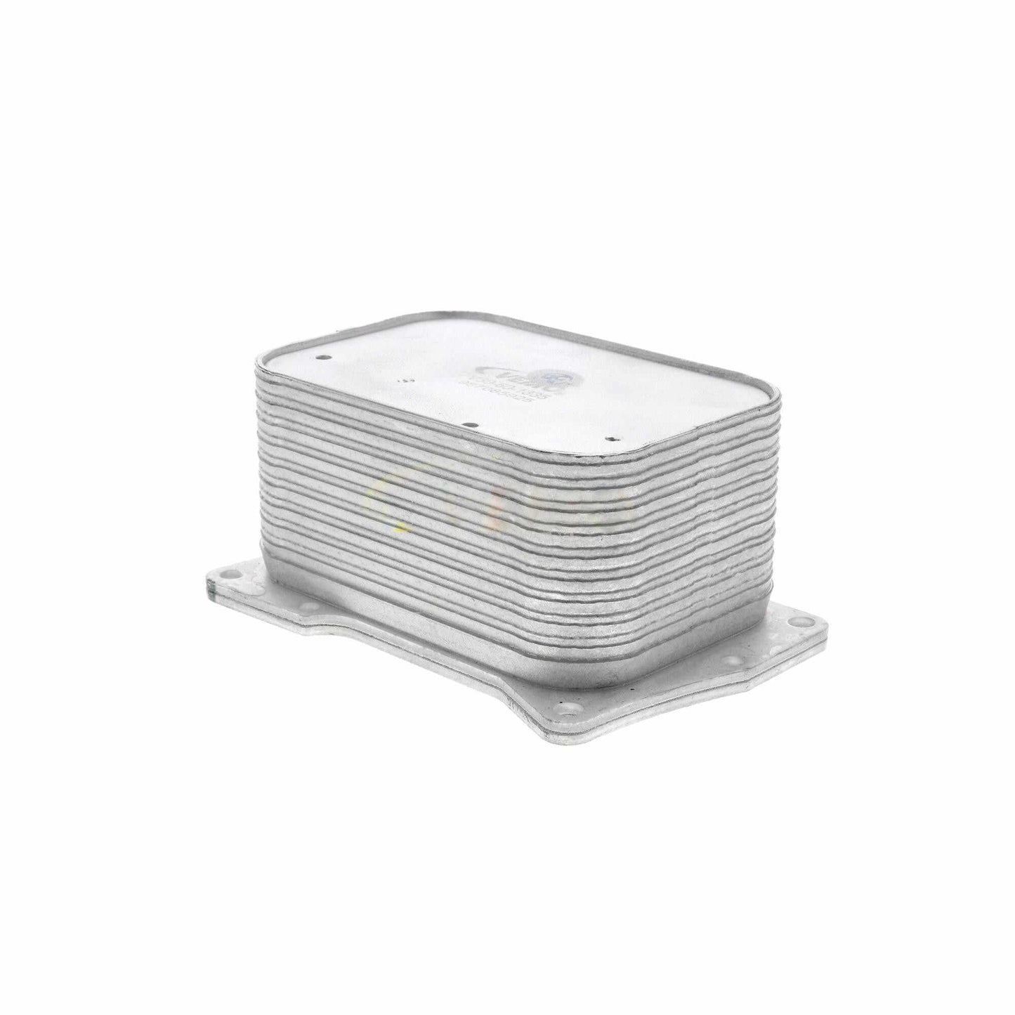 VEMO Engine Oil Cooler V30-60-1335