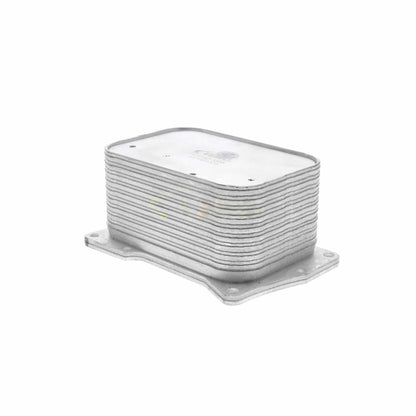 VEMO Engine Oil Cooler V30-60-1335